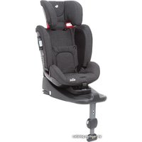 Детское автокресло Joie Stages Isofix (Pavement)