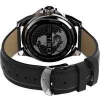 Наручные часы Timex TW2V43200