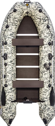 Ривьера Компакт 3600 СК (пиксель)