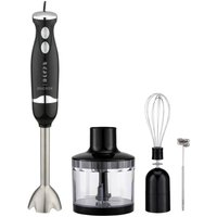 Погружной блендер Energy EN-135