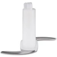 Погружной блендер Zelmer ZHB4753