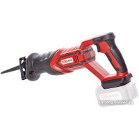 Сабельная пила RedVerg RD-SS18/U (без АКБ) в Мозыре