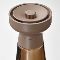 Мельница для специй Ikea Halvtom 40523460