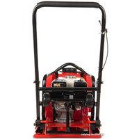 Виброплита Diam VM-80/5.5H