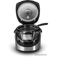 Мультиварка Redmond (Редмонд) RMK-M231