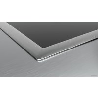 Варочная панель Siemens ET645FFN1E