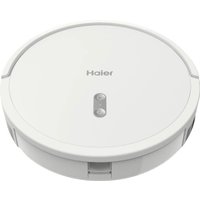 Робот-пылесос Haier HSR Home