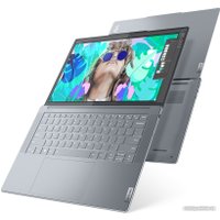Ноутбук Lenovo Yoga Air 14s APU8 83AA0003CD 1ТБ