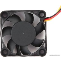 Вентилятор для видеокарты Gembird D40SM-12A