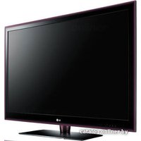 Телевизор LG 32LE5300