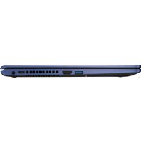 Ноутбук ASUS D509DA-BQ623