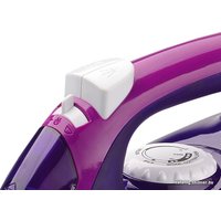 Утюг CENTEK CT-2348 (фиолетовый)