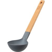 Половник Resto Subra 94201