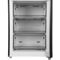 Холодильник Hyundai CC50073F