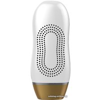 Фотоэпилятор Inlins IPL Latys-3