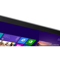 Ноутбук Lenovo U530 Touch (59425658)