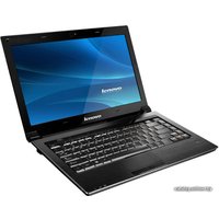 Ноутбук Lenovo IdeaPad V360 (59052552)