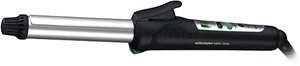 

Круглая плойка Braun EC1 Satin Hair