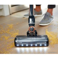 Пылесос Bissell Icon Advanced 2602C
