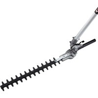 Комбимотор Denzel DGT-52S-Max