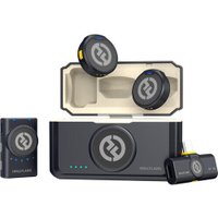 Радиосистема Hollyland LARK M2 Mini Combo