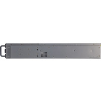 Корпус ExeGate 2U550-HS12 700W EX281297RUS