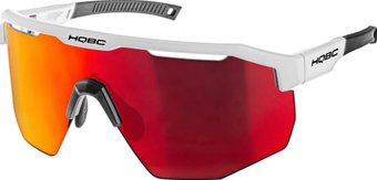 HQBC CRANQ (White/Black)