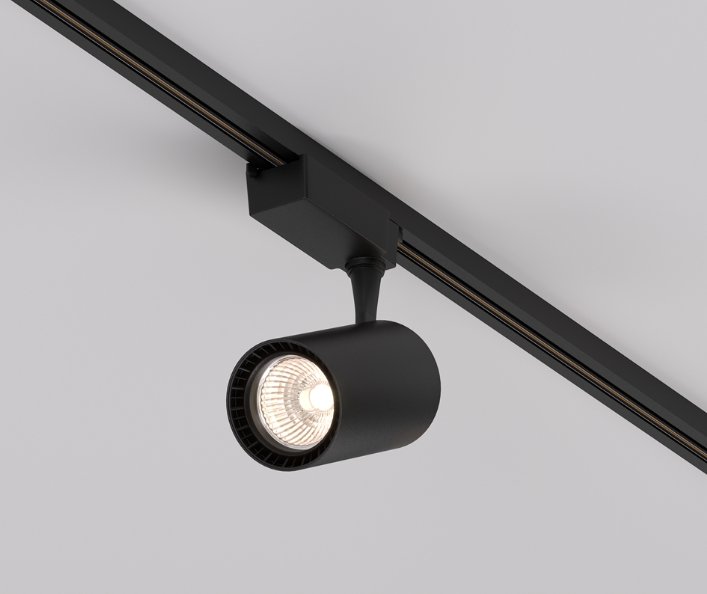 Technical Vuoro TR003-1-26W3K-M-B