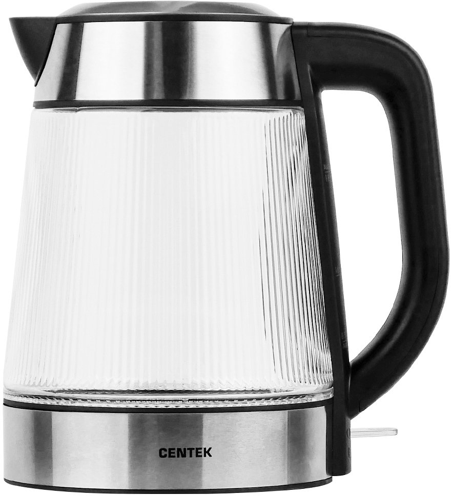 

Электрический чайник CENTEK CT-0013