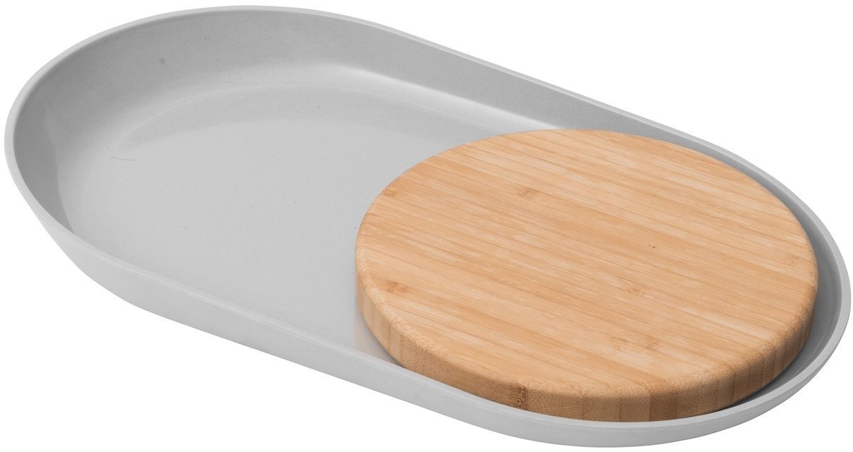 

Разделочная доска BergHOFF Leo 3950057