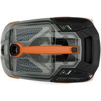 Пылесос Thomas Amfibia Pro Animal 788701