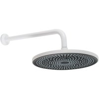 Душевая система  A-Five A5-0956