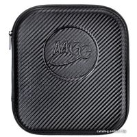 Наушники MEE audio Air-Fi Matrix2 AF62