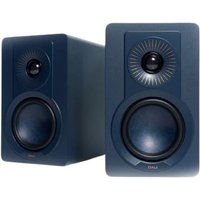 Полочная акустика DALI Kupid (синий)