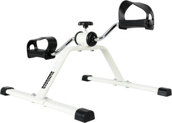 Fitness ES-8102