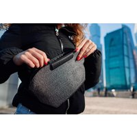 Сумка через плечо XD Design Urban P730.062