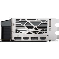 Видеокарта MSI GeForce RTX 4080 Super 16G Gaming Slim