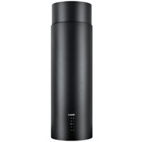 Кухонная вытяжка Exiteq EX-1546 (черный)