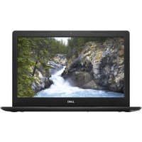Ноутбук Dell Vostro 15 3584-4417