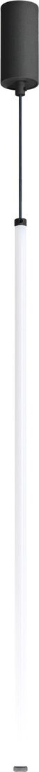 

Подвесная люстра Arlight SP-JEDI-HANG-R18-10W 039538