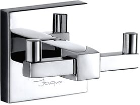 

Крючок для ванны Jaquar AKP-CHR-35761P