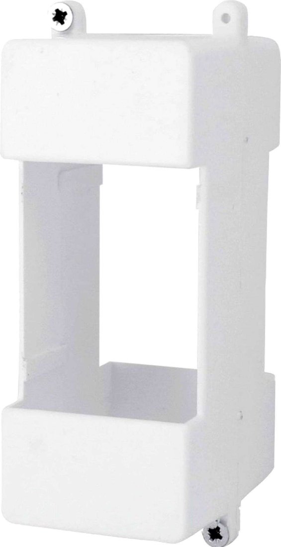 

Бокс пластиковый TDM Electric SQ0913-0101