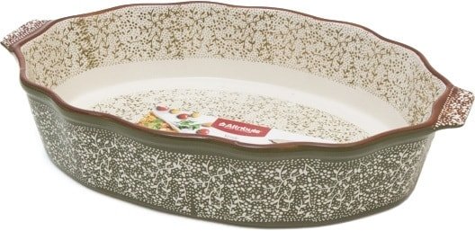 

Форма для выпечки Attribute Verde ABK105