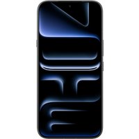 Телефон Infinix Note 60 X6879 8GB/256GB (полуночный черный)