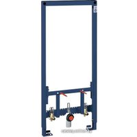 Инсталляция для биде Grohe Rapid SL [38553001]