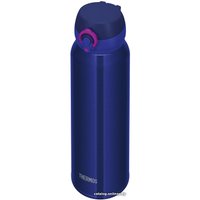 Термокружка THERMOS JNL-754 NVP 750мл (синий)