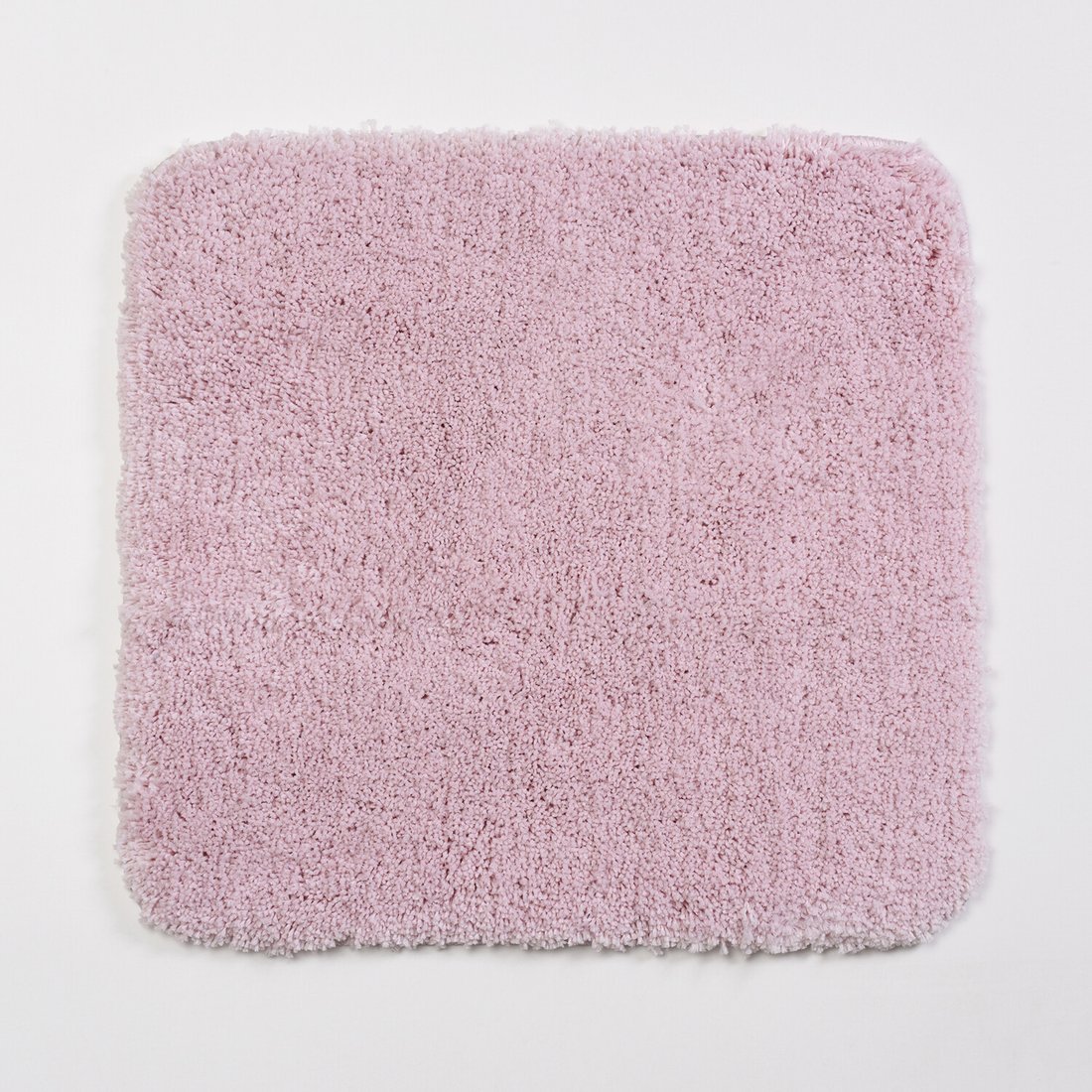 

Коврик для ванной Wasserkraft Kammel BM-8339 Chalk Pink