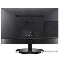 Телевизор LG 19MN43D