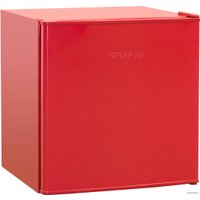 Однокамерный холодильник Nord (Nordfrost) NR 506 R