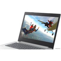 Ноутбук Lenovo IdeaPad 330-14IGM 81D0001ERU